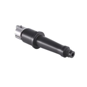 4.5   BARREL SUB-ASSEMBLY W/ COLLAR KIT 22LR