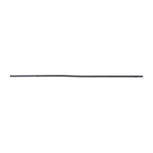 MID-LENGTH GAS TUBE FOR AR-15 STAINLESS STEEL