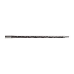 284 CALIBER 1-9 TWIST 26'' CARBON FIBER SENDERO BARREL