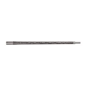 6.5MM CREEDMOOR 1-8'' TWIST 24'' SENDERO CONTOUR