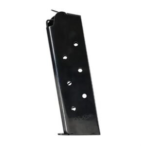 1911 GOVERNMENT/COMMANDER 8-RD SS MAGAZINE