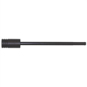 ROD GUIDE, AR-15/M16 6.8MM