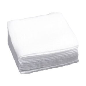 3'' SQUARE PATCHES-250/BAG