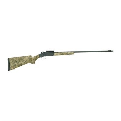 SAVAGE 301 TURKEY .410 26 BBL MOSSY OAK