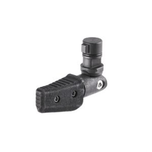 BRN-180 FOLDING CHARGING HANDLE