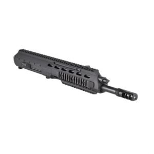 ARAK-21 5.56 NATO COMPLETE UPPER RCVR 12.5'' MEDIUM BBL BLK