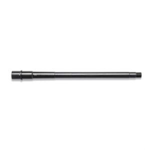 COMBAT 300 AAC BLACKOUT 13.9'' DRP PROFILE 5/8X24 1-7 TWIST