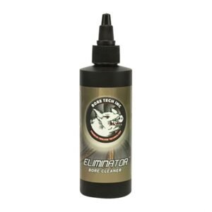 4 OZ. ELIMINATOR