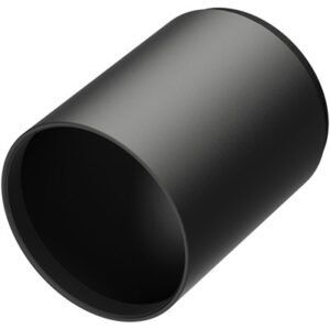 ALUMINA 56MM VX-6 LENS SHADE 3''
