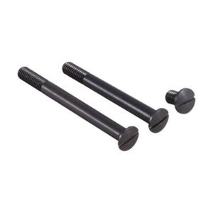 HENRY GOLDEN BOY TANG SIGHT SCREW SET