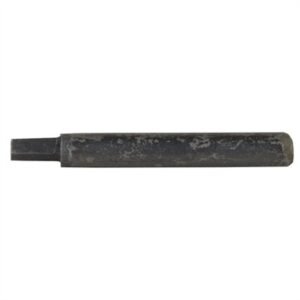 #226 BEAD SIGHT REAMER