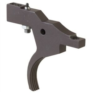 SAV-1 TRIGGER
