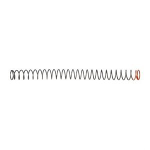 SPRING KIT-XP BUFFER SPRING W/ DUAL EXTRACTOR SPRINGS