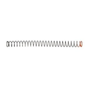 308 M4 EXTENSION TUBE CS XP BUFFER SPRING IN HARD TUBE