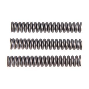 ENHANCED SUPER DUTY EJECTOR SPRING- STANDARD POWER 3PK