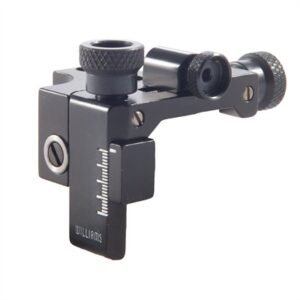 FP-336-TK RECEIVER SIGHT W/TARGET KNOB FITS MARLIN 336