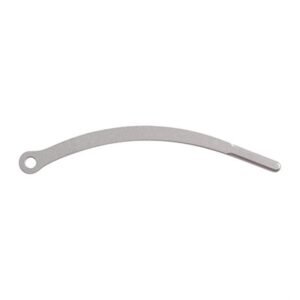 1911 BULLET PROOF HAMMER STRUT, STAINLESS