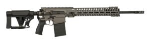 POF USA REVOLUTION 6.5CM 20" TUNG