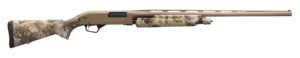 WINCHESTER SXP HYB HNTR 12/26 TTPR 3"   #