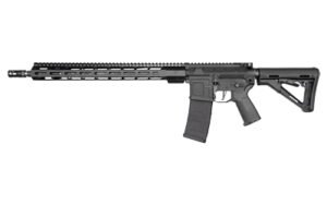SANTAN STT-15 6MMARC 18" BLACK