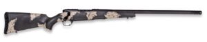 WBY MKV GUIDE RH 257WBY 24 BRAKE