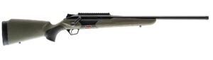 BERETTA BRX1 30-06 BLK/GRN 20" 5+1