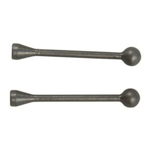 MAGAZINE FOLLOWER REFILL FOR .22 LR, REMINGTON 522/572, 2 PK