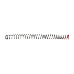 SPRING KIT-XP BUFFER W/ HD 5-COIL BOLT EXTRACTOR SPRING