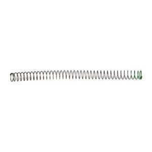 SPRING KIT STD BUFFER SPRING&ENHANCED 4COIL EXTRACT SPRING